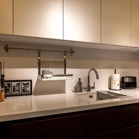 Private Premium In * Filibe