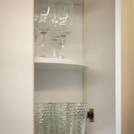 Daire Private Premium In