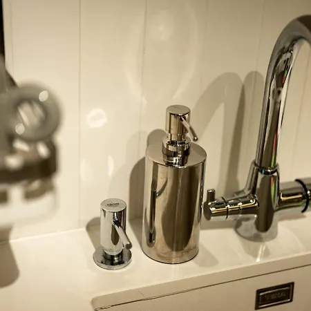 Private Premium In Daire *