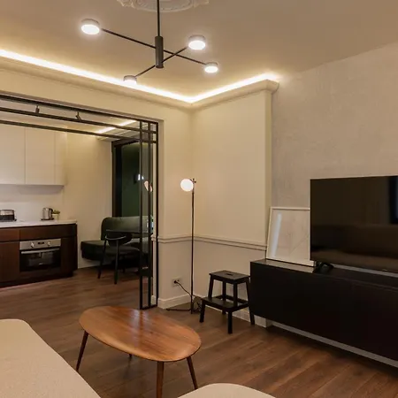 Private Premium In Filibe