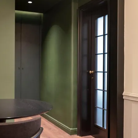 Daire Private Premium In Filibe