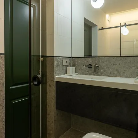 Private Premium In * Filibe