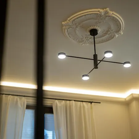 Private Premium In * Filibe