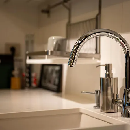 Private Premium In Διαμέρισμα