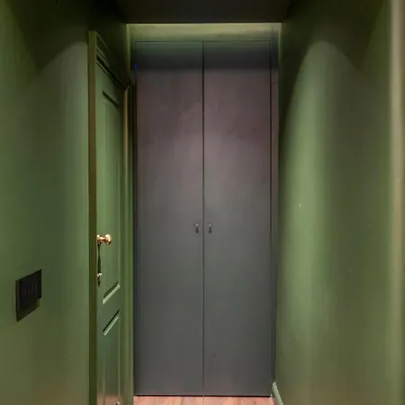 Private Premium In * Φιλιππούπολη