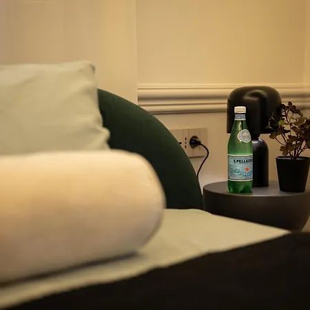 Διαμέρισμα Private Premium In *