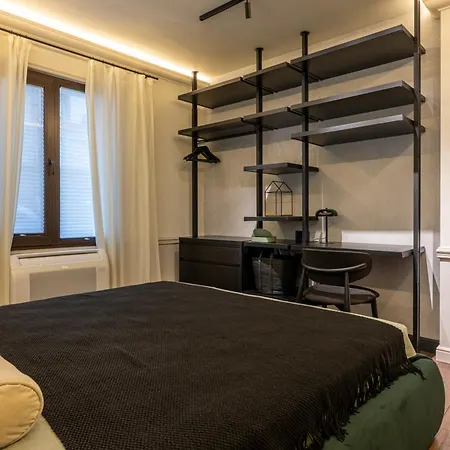 Private Premium In Διαμέρισμα