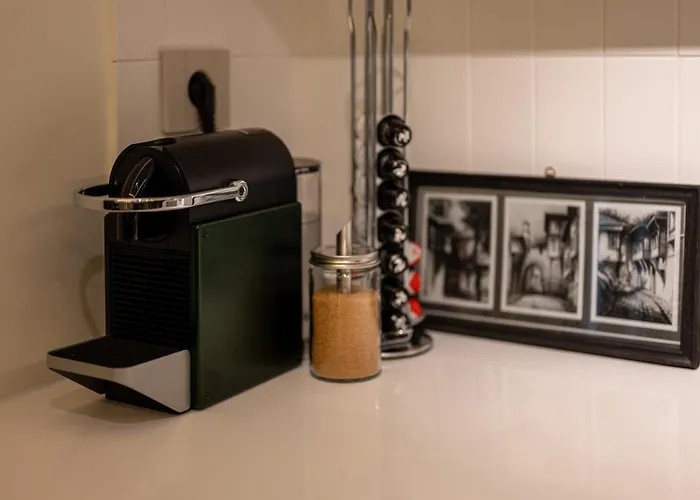 Apartment Private Premium In Plowdiw