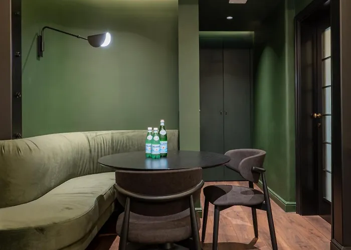 Private Premium In Apartment Plowdiw