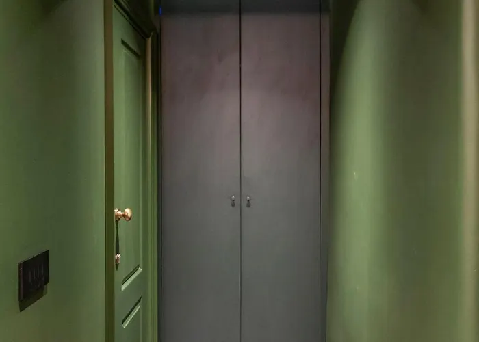 Private Premium In * Plowdiw