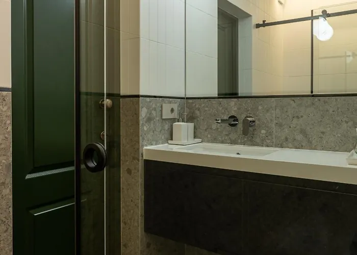 Private Premium In * Plowdiw