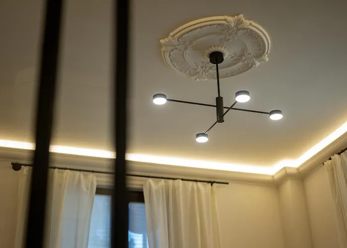 Private Premium In * Plowdiw