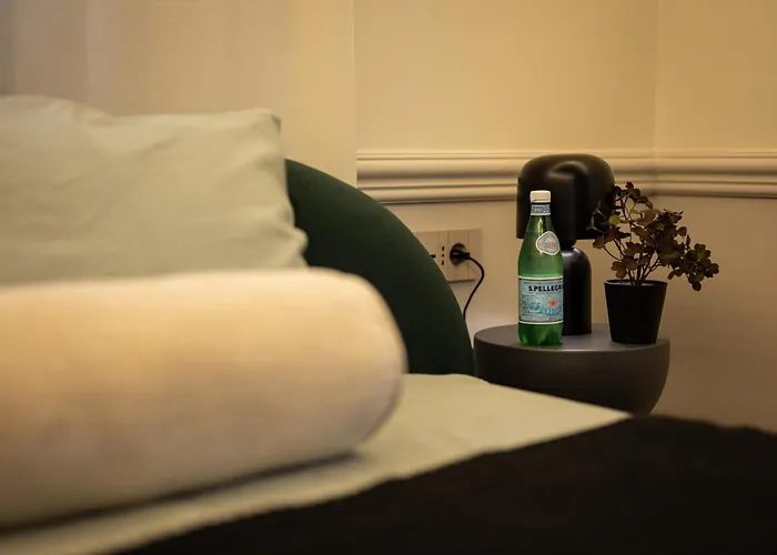 Apartment Private Premium In *